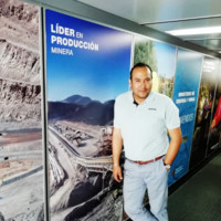 Juan José Tisoc Concha