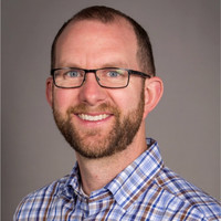 Bryan Grimm