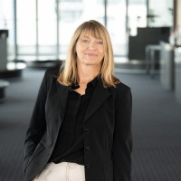 Petra Gutmann