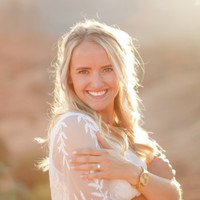 Karlee Brandley