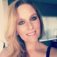 Melissa Mcmahon