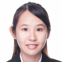 Jing Wen Phoon