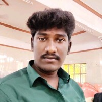 Kaviraj K