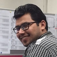 Varun Mittal