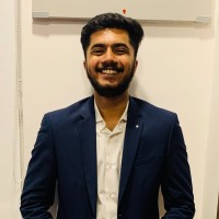 Harshith Y