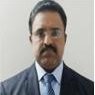 Venugopal I