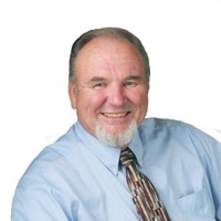 Steven J. Clark