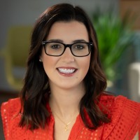 Cassandra Nichols
