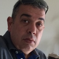 FRED CHAUVIERE