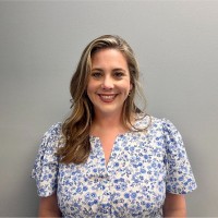 Elizabeth Bremer