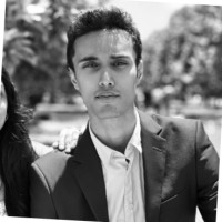 Adhitya Narayan Rajkumar