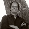 Rama Katragadda