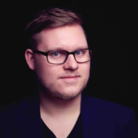 Luca Leinemann
