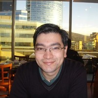 Cristian Fernando Shiraishi