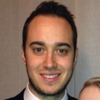Jérémy Duchemin