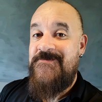 Marcelo Negrisoli