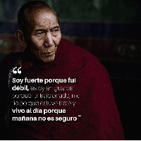 Gustavo Ferraro Salas