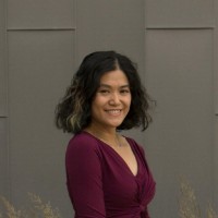 Vu Violet Do, Mba