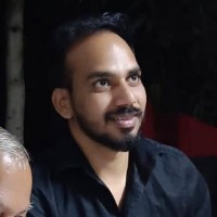 Kritgya Bawal
