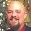 Jeremy Foster