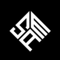 SAM tech