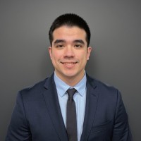 Sergio Chavez