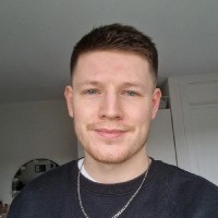 Ryan Gibbs