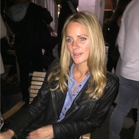 Laura Arnold
