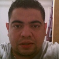 Marvin Guerra
