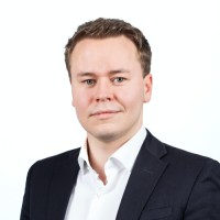 Anders Ruth