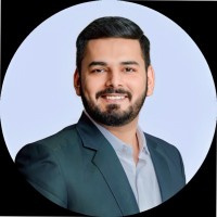 Prakhar Jatuskaran