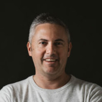 Adam Goron