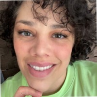 Stephanie Espada