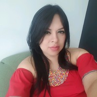Maika Nolasco