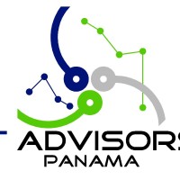 Info IT Advisors