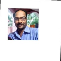 Baskaran Sugumaran