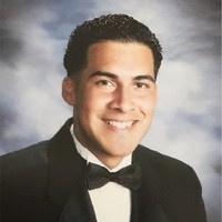 Jose Perez