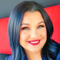 Leeann Castro