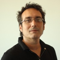 Marcos G.