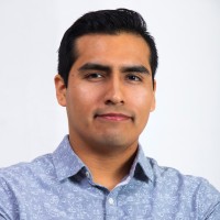 Michaell Colchado Villanueva