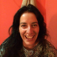 Marisa Mulero