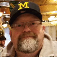 Don Hoffman