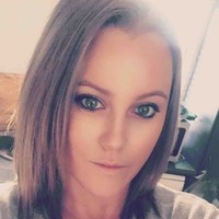 Amanda Barnden