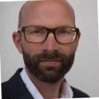 Wouter Beekers