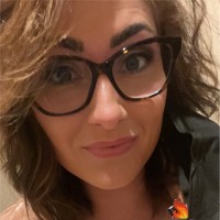 Rebecca Caldwell