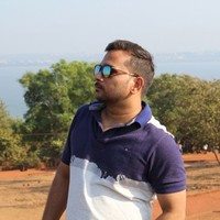 Manjeet Chaudhary