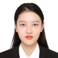 Sia Zhang