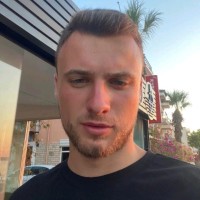 Akın Baş