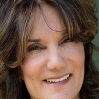 Jasleen Nelson