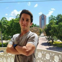 David Dias